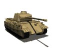 german_panzer_turret__a_mw.gif