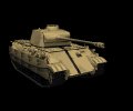 german_panzer_turret__a_mb.gif