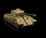 german_panzer_turret__a_lb.gif