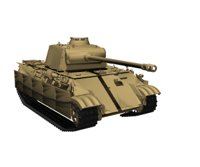 german_panzer_turret__a_hr.jpg