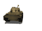 german_panzer_shell_f_a_sw.gif