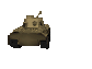 german_panzer_shell_f_a_sc.gif
