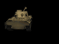 german_panzer_shell_f_a_sb.gif