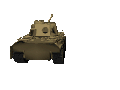 german_panzer_shell_f_a_mc.gif