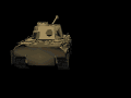 german_panzer_shell_f_a_mb.gif