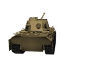 german_panzer_shell_f_a_hr.jpg
