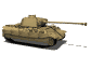 german_panzer_cruising_sw.gif