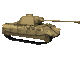german_panzer_cruising_sc.gif