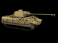 german_panzer_cruising_sb.gif