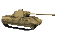 german_panzer_cruising_mc.gif