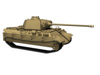 german_panzer_cruising_hr.jpg