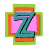 z_sw.gif