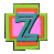 z_sc.gif