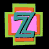 z_sb.gif