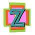 z_mw.gif