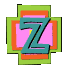z_mc.gif