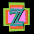 z_mb.gif