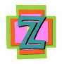 z_lw.gif
