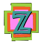 z_lc.gif