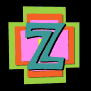 z_lb.gif