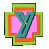 y_sc.gif