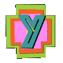 y_lc.gif