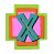 x_sw.gif