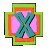 x_sc.gif