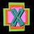 x_sb.gif