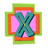 x_mw.gif