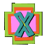 x_mc.gif