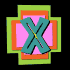 x_mb.gif