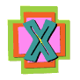 x_lw.gif