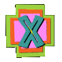 x_lc.gif