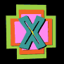 x_lb.gif