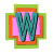 w_sw.gif