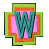 w_sc.gif