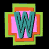 w_sb.gif