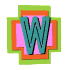 w_mw.gif