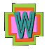 w_mc.gif