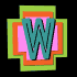 w_mb.gif