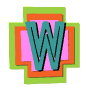 w_lw.gif