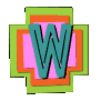 w_lc.gif