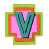 v_sw.gif
