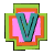 v_sc.gif