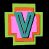 v_sb.gif