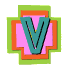 v_mw.gif