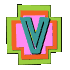 v_mc.gif