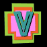 v_mb.gif