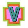 v_lw.gif